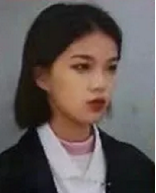 20210318164725.png