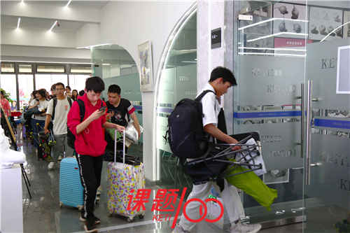 GA7A6630.jpg