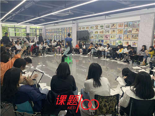 微信图片_20210502153453.jpg