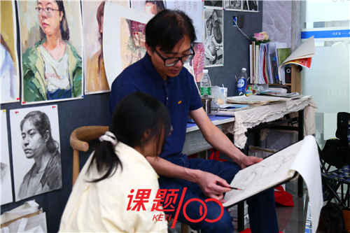 GA7A6807.jpg