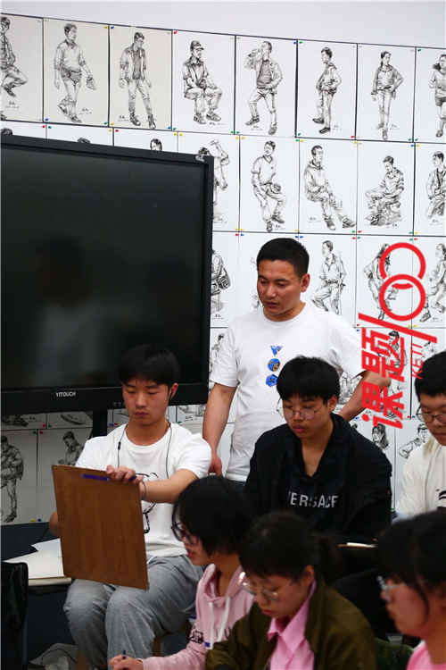GA7A6824.jpg