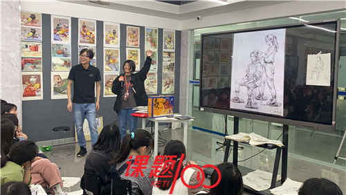 微信图片_20210503141500.jpg