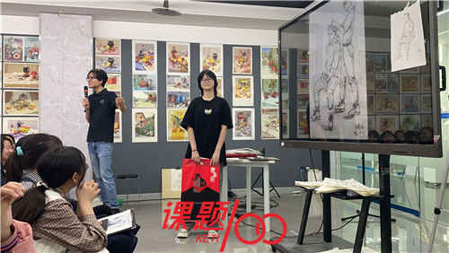 微信图片_20210503141507.jpg