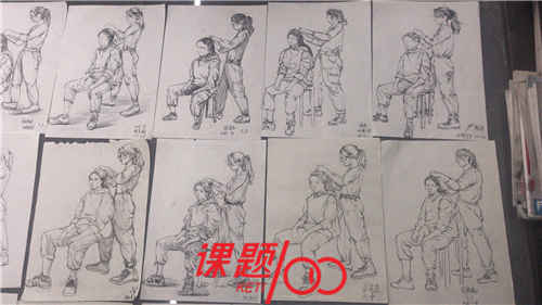 微信图片_20210503141623.jpg