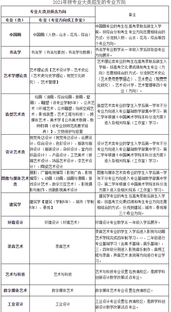 微信图片_20210621160822.png