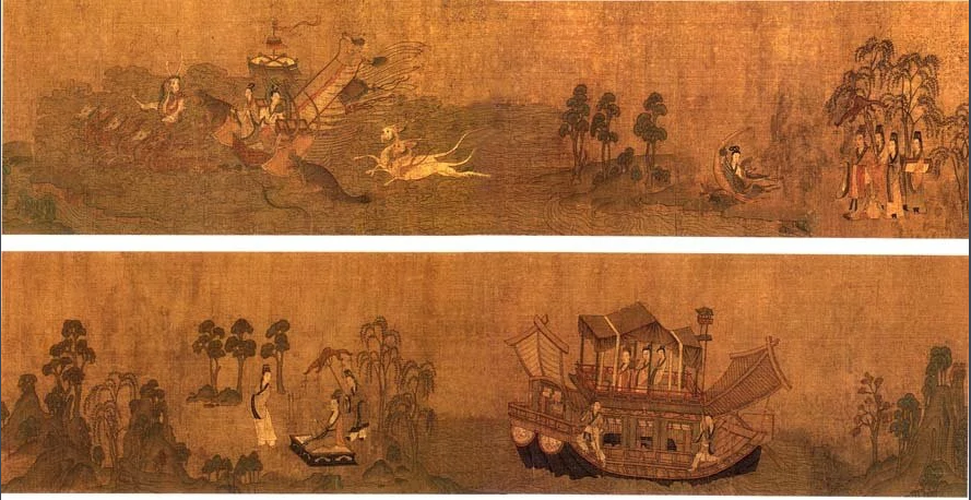 微信截图_20210705162801.png