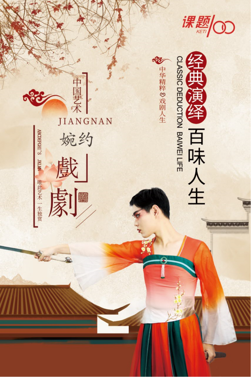 微信图片_20211130180050.png