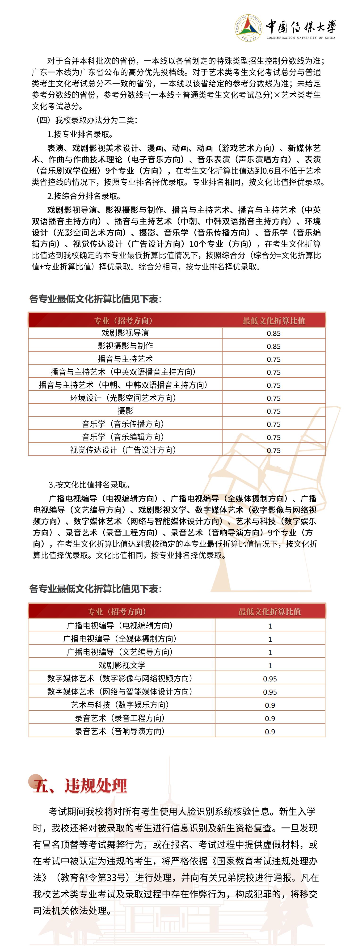 7d2e2dbf-45b3-44ad-a8f3-a35f505e75de_06.jpg
