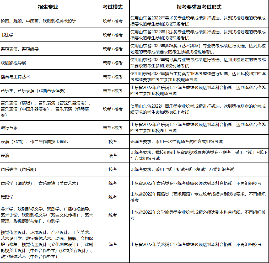 微信图片_20211227104546.png