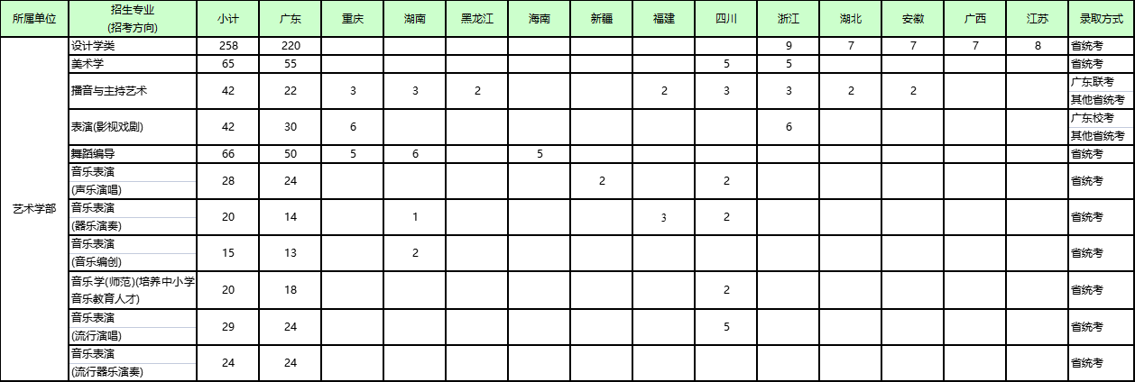 微信图片_20211227113120.png