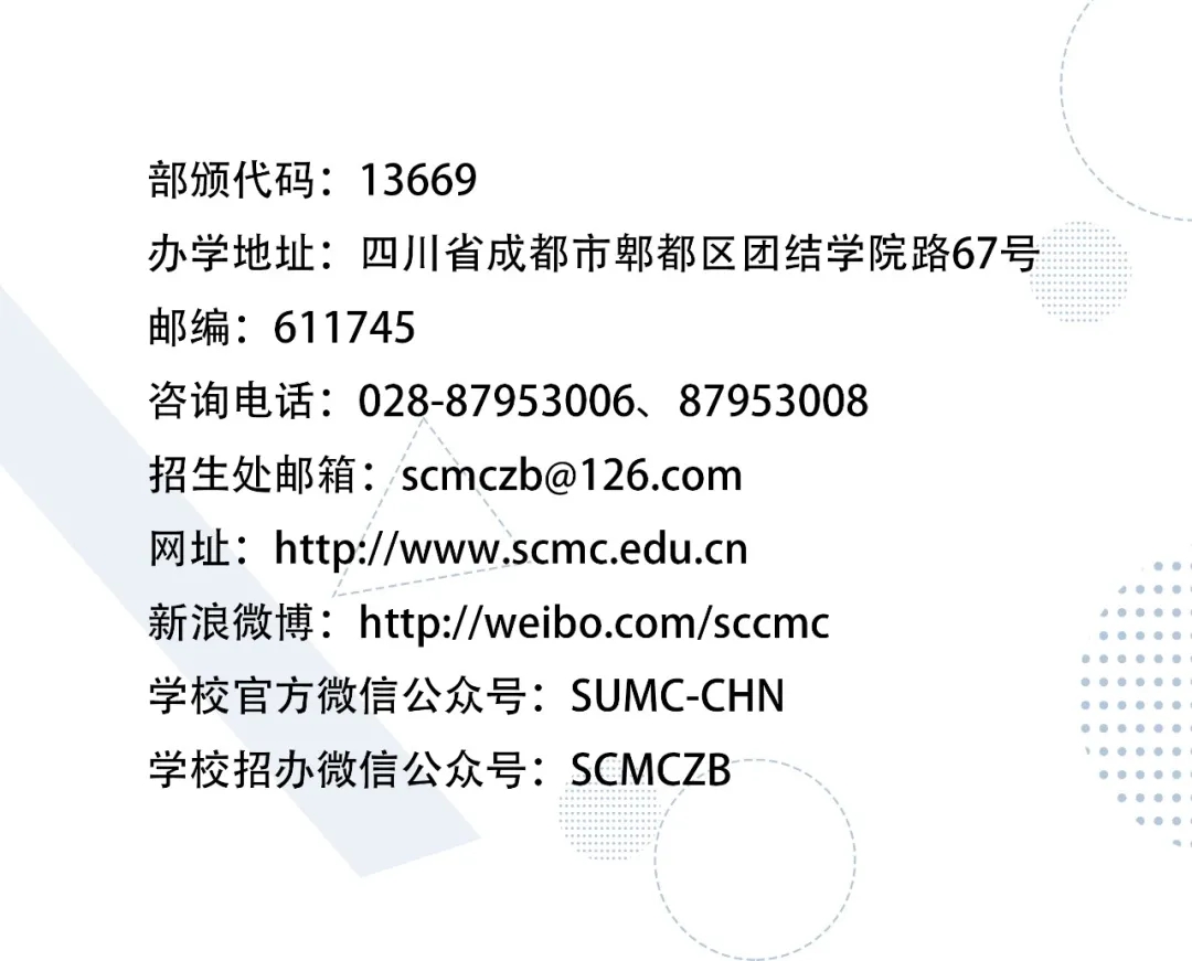 15webp.webp.jpg