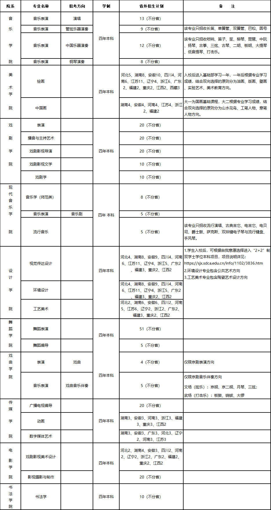 微信图片_20220124110646.png