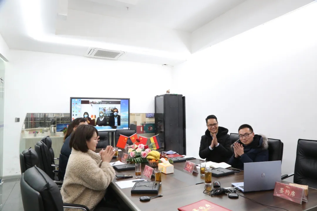 1645428905720782.jpg 1.webp.jpg