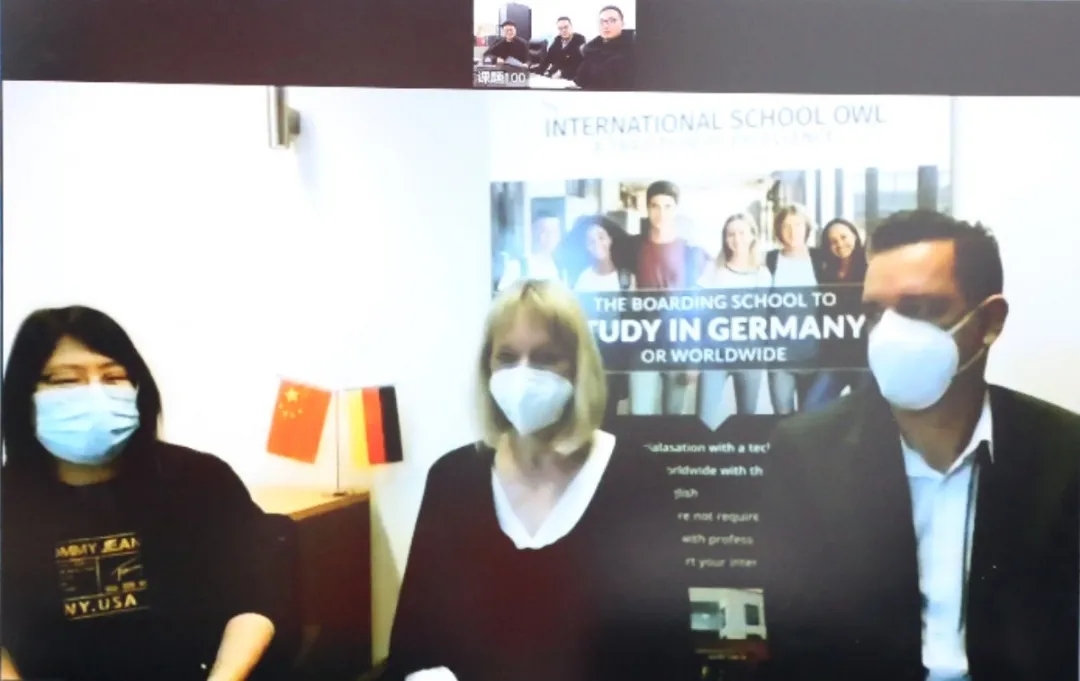 1645428930808481.jpg 2.webp.jpg