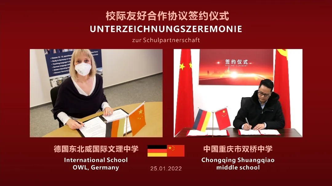 1645428944764416.jpg 3.webp.jpg