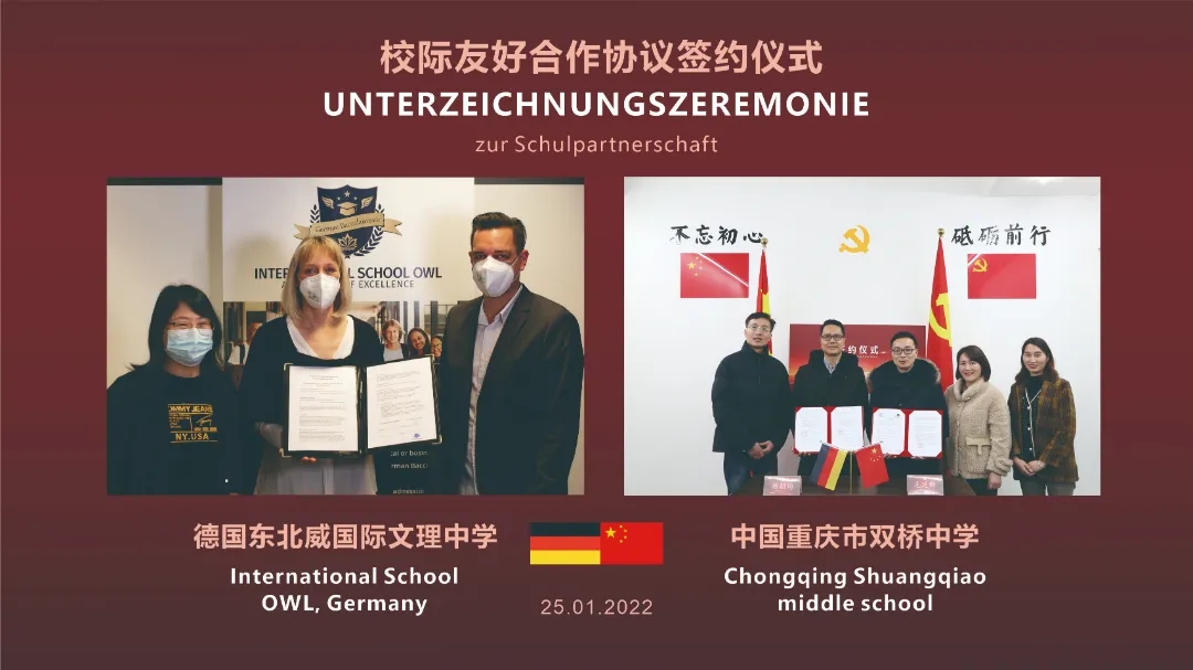 1645428959780467.jpg 4.webp.jpg