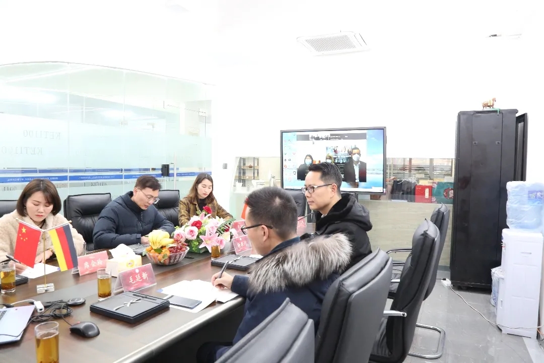 1645428979114460.jpg 5.webp.jpg