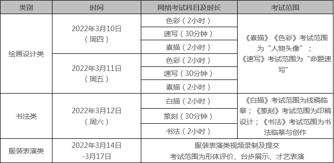 微信图片_20220228103754.png