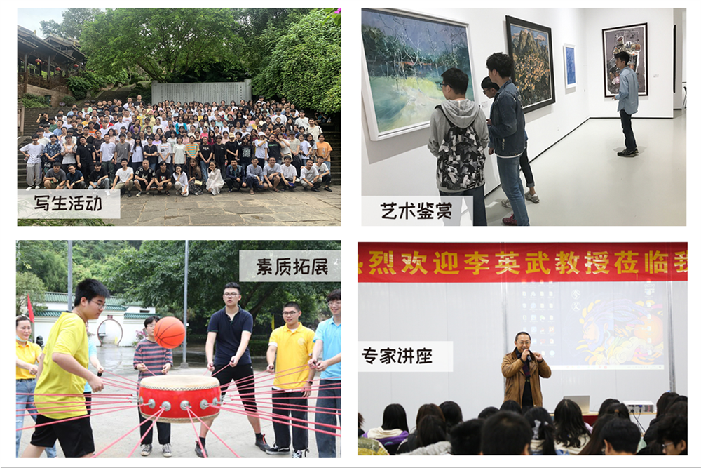 微信截图_20220303130127.png