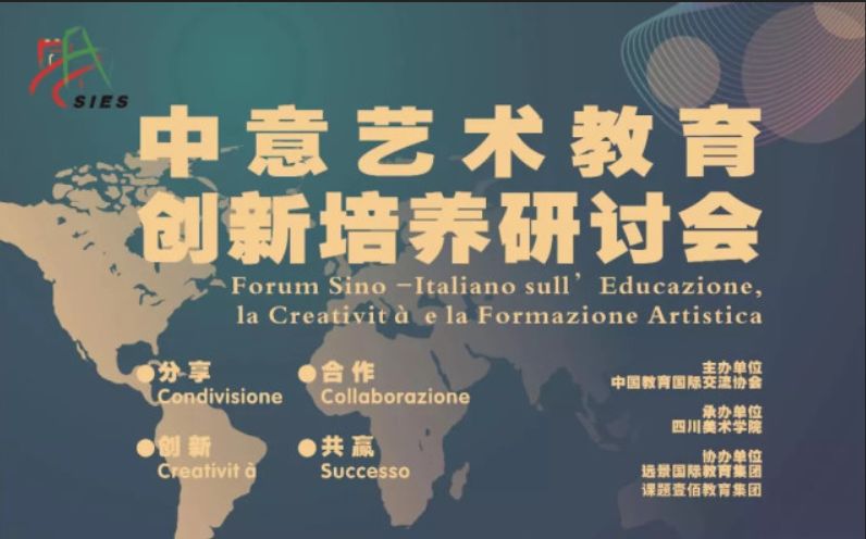 1646359121131677.jpg 2.jpg