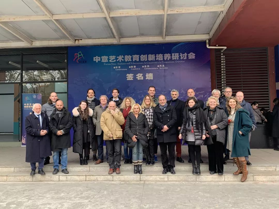 1646359142996099.jpg 3.jpg