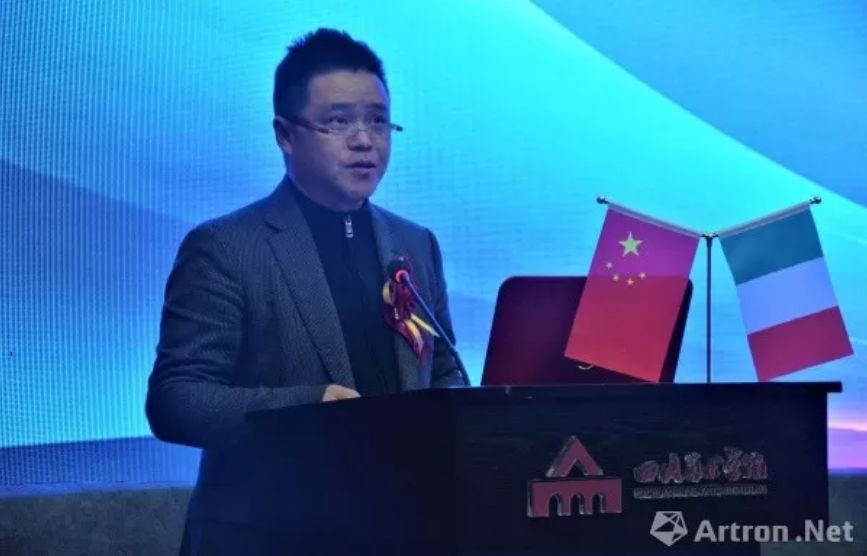 1646359187748322.jpg 5.jpg