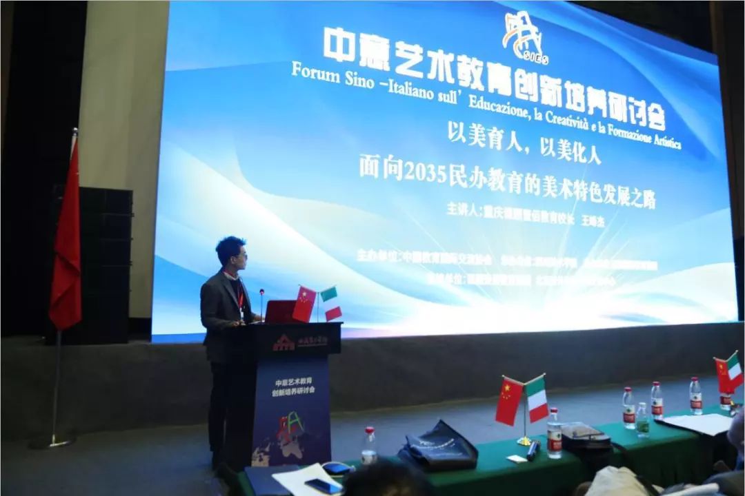 1646359239628952.jpg 8.jpg