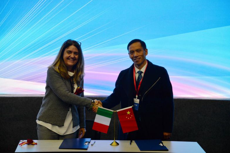 1646359350385263.jpg 10.jpg