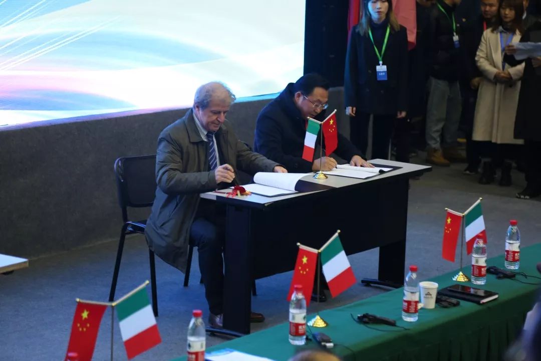 1646359430109305.jpg 12.jpg