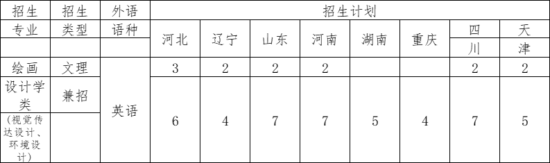微信图片_20220615115102.png
