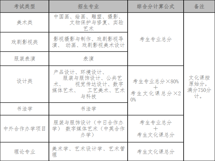 lumei2023.png