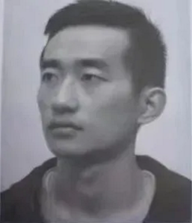 8.png