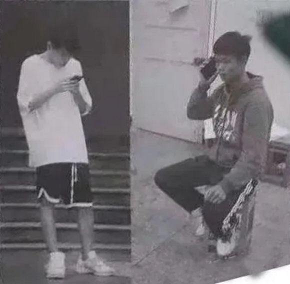 10.png