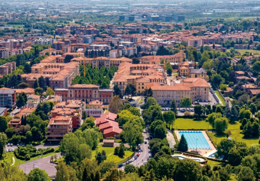 1713085612703870.jpg 1 (1).jpg