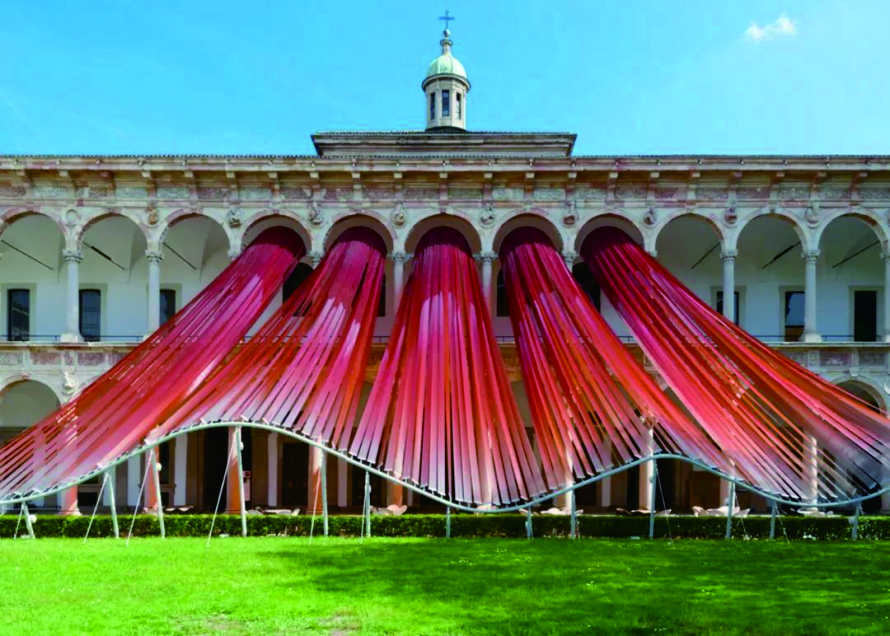 1713085621603219.jpg 1 (3).jpg