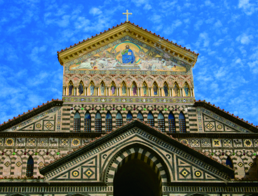 1713085630136668.jpg 1 (4).jpg