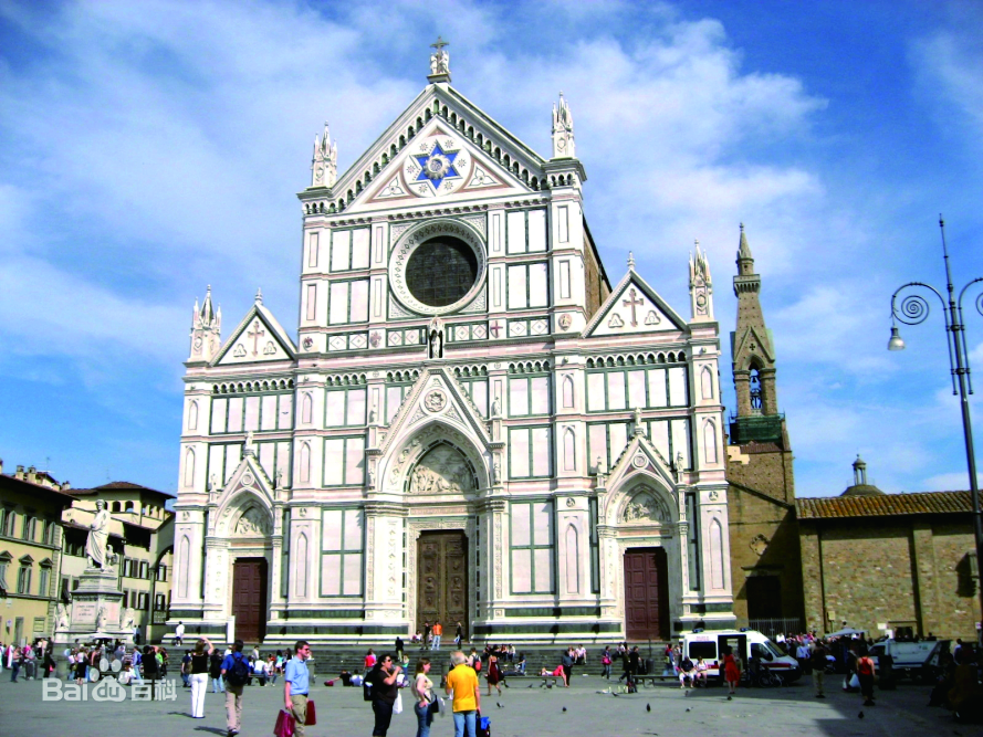 1713085640252639.jpg 1 (2).jpg