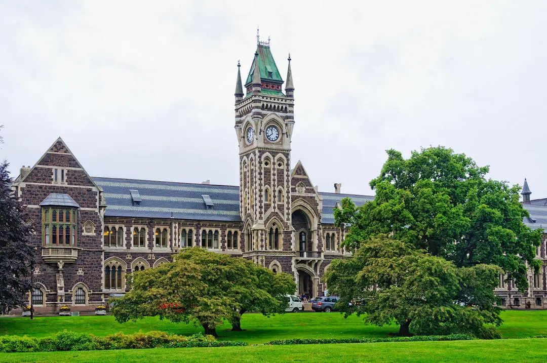 1713690850128299.png 2.png