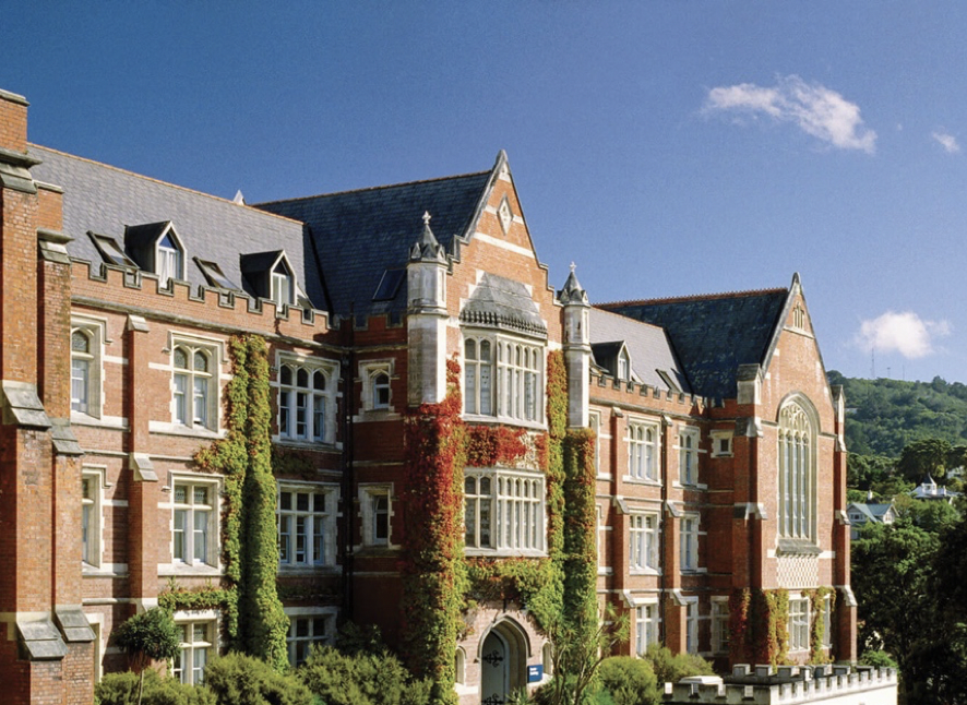 1713690916340209.png 3.png