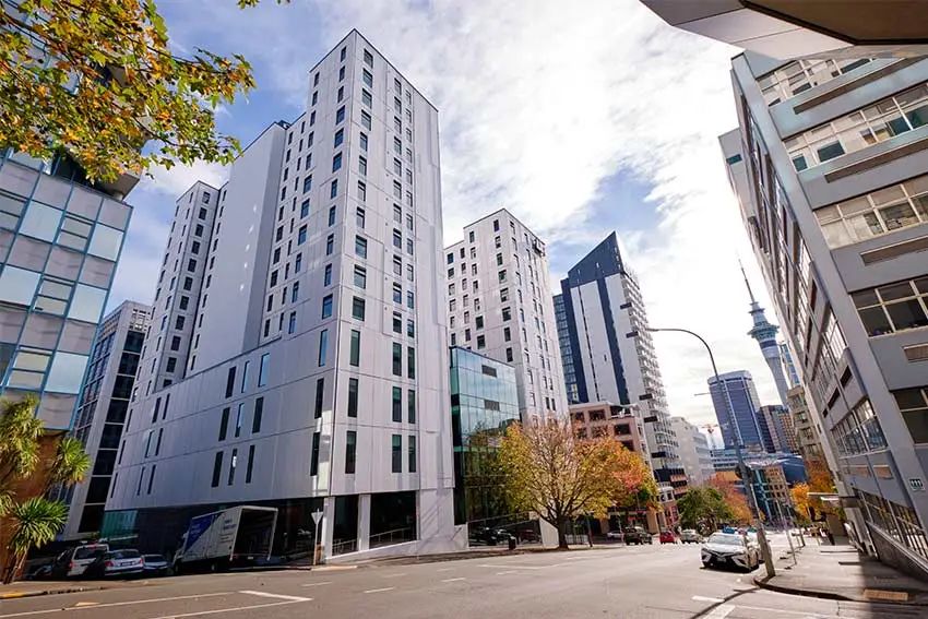 1713690980102273.jpg 8.jpg