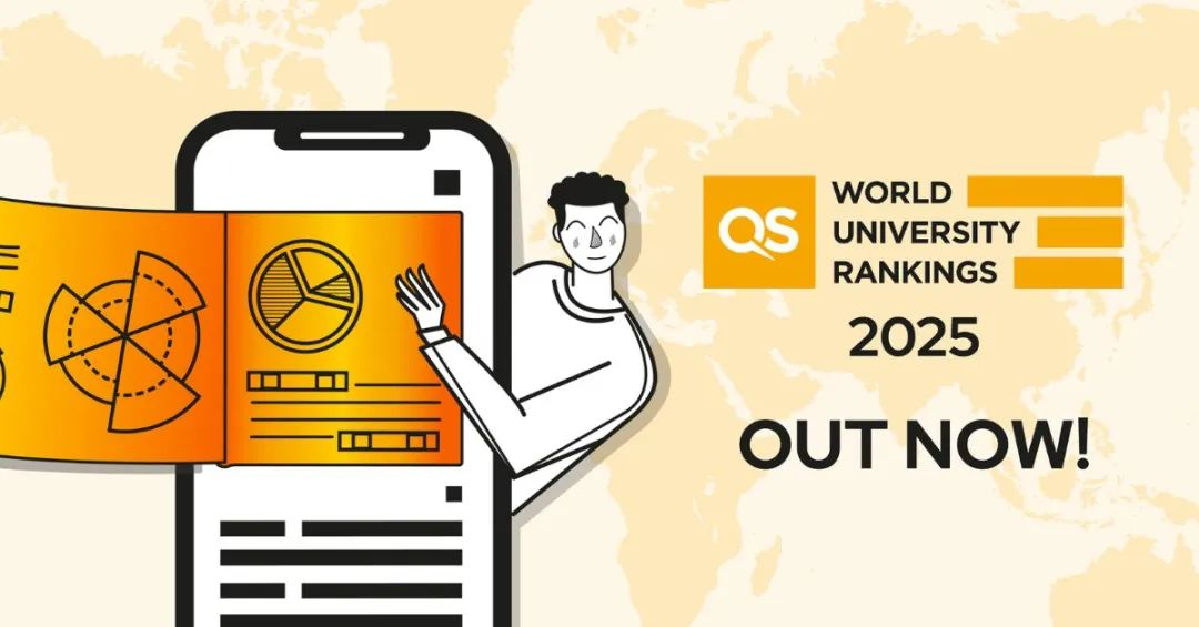 1719025564206595.png 11.png