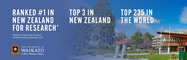 1719025984565179.png 15.png