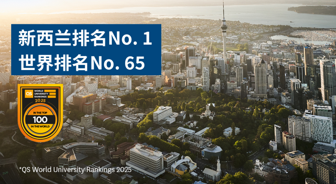 1719025993642292.png 14.png