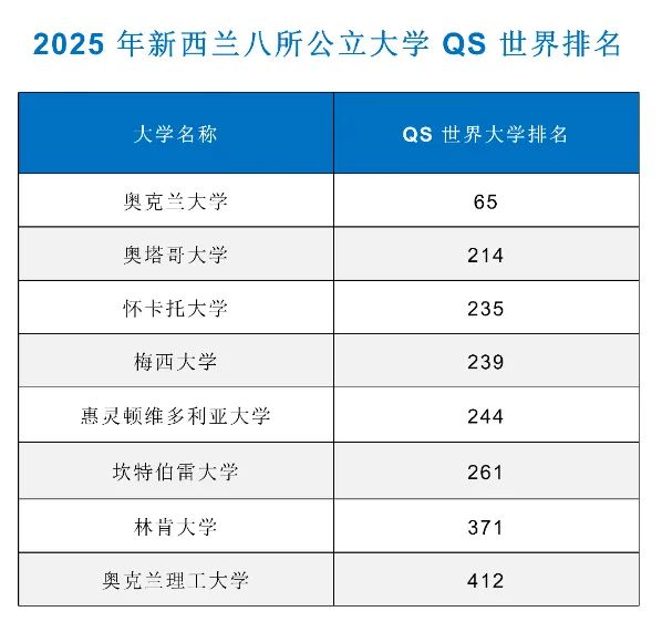 1719026002817948.jpg 13.jpg