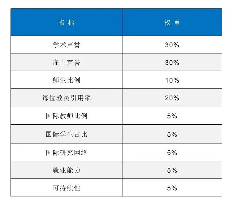 1719026014108814.jpg 12.jpg