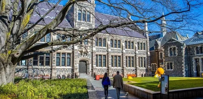 1719026666774573.png 04.png