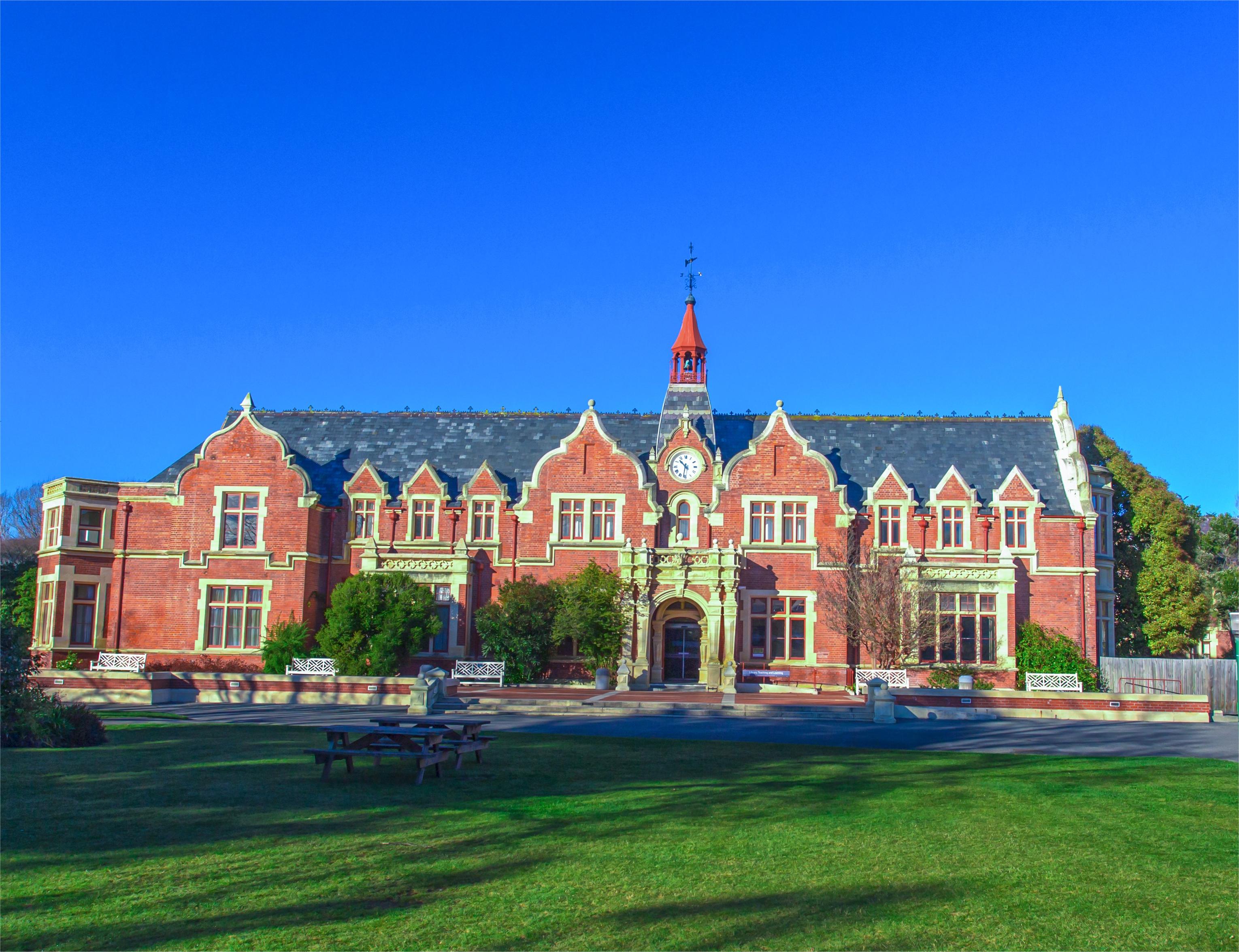 1719026691117446.jpg 07.jpg