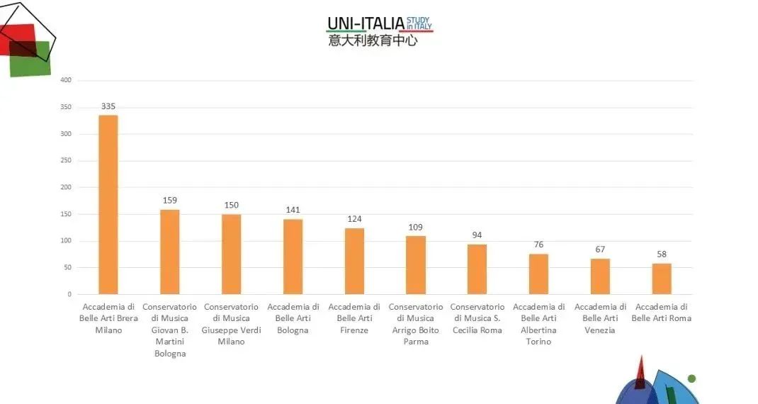 1722146705870145.jpg 7.jpg