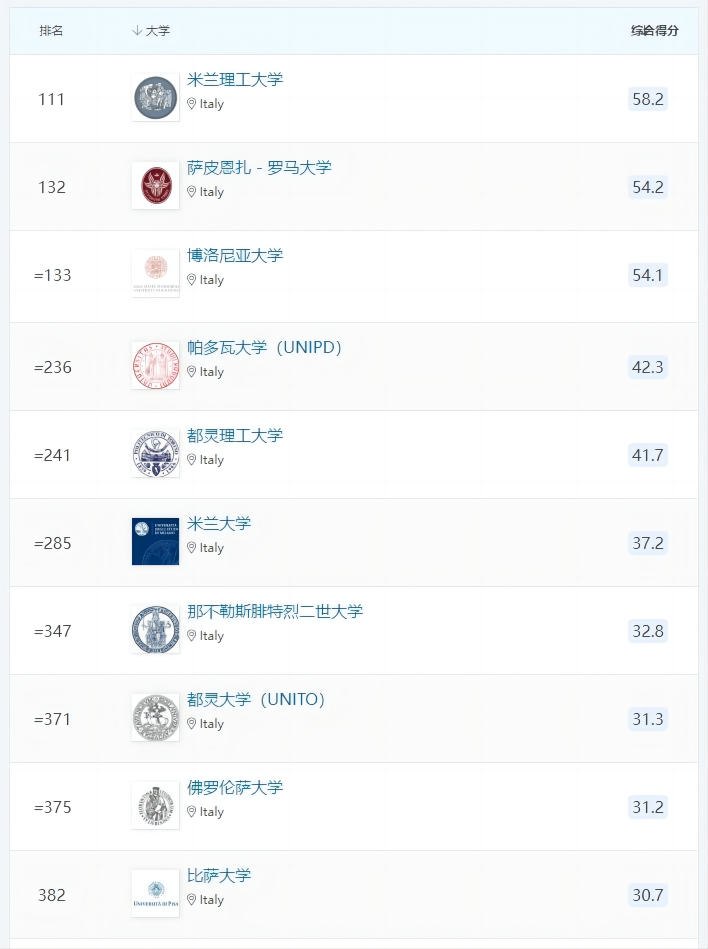 1722146718112110.png 4.png