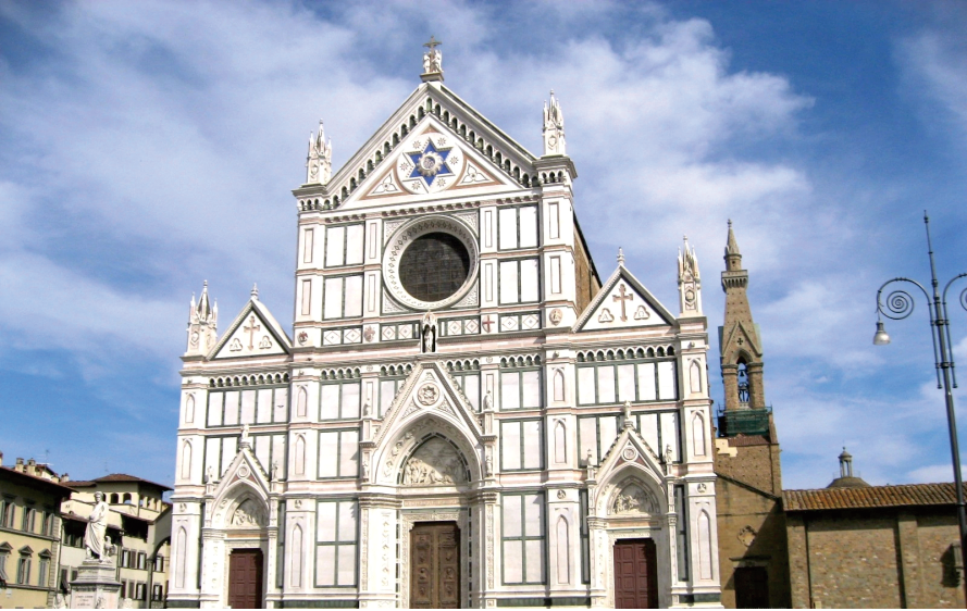 1722146749768547.png 3.png